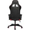 Кресло игровое Barsky Sportdrive Game Red (SD-13) изображение 5
