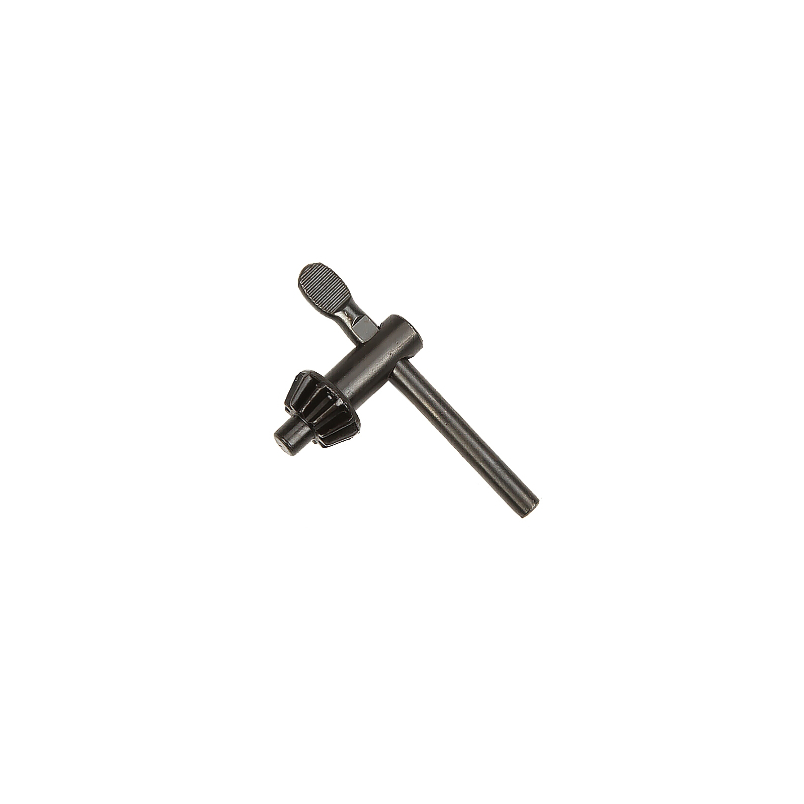 Ключ Tolsen для патрона 16 мм (79182)