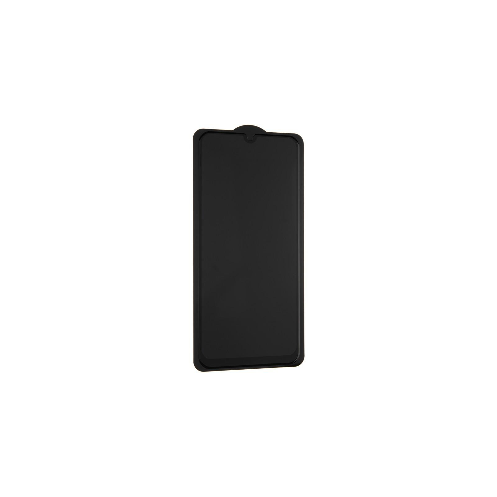 Стекло защитное Gelius Pro 3D for Samsung M305 (M30) Black (00000073590) изображение 6