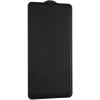 Стекло защитное Gelius Pro 3D for Samsung M305 (M30) Black (00000073590) изображение 6