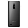 Мобильный телефон Ulefone Note 8 2/16GB Black (6937748733775) изображение 2