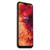 Мобильный телефон Ulefone Note 8 2/16GB Black (6937748733775) изображение 3