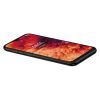 Мобильный телефон Ulefone Note 8 2/16GB Black (6937748733775) изображение 5