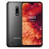 Мобильный телефон Ulefone Note 8 2/16GB Black (6937748733775) изображение 6