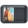 Форма для випікання Ardesto Tasty Baking прямокутна 37х25 см (AR2304T) зображення 2