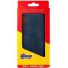 Чохол до мобільного телефона Dengos Carbon Huawei P Smart Pro, blue (DG-TPU-CRBN-46) (DG-TPU-CRBN-46) зображення 3