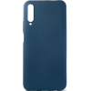 Чехол для мобильного телефона Dengos Carbon Huawei P Smart Pro, blue (DG-TPU-CRBN-46) (DG-TPU-CRBN-46)