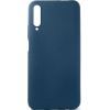 Чохол до мобільного телефона Dengos Carbon Huawei P Smart Pro, blue (DG-TPU-CRBN-46) (DG-TPU-CRBN-46)