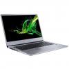 Ноутбук Acer Swift 3 SF314-41 (NX.HFDEU.04A) зображення 2