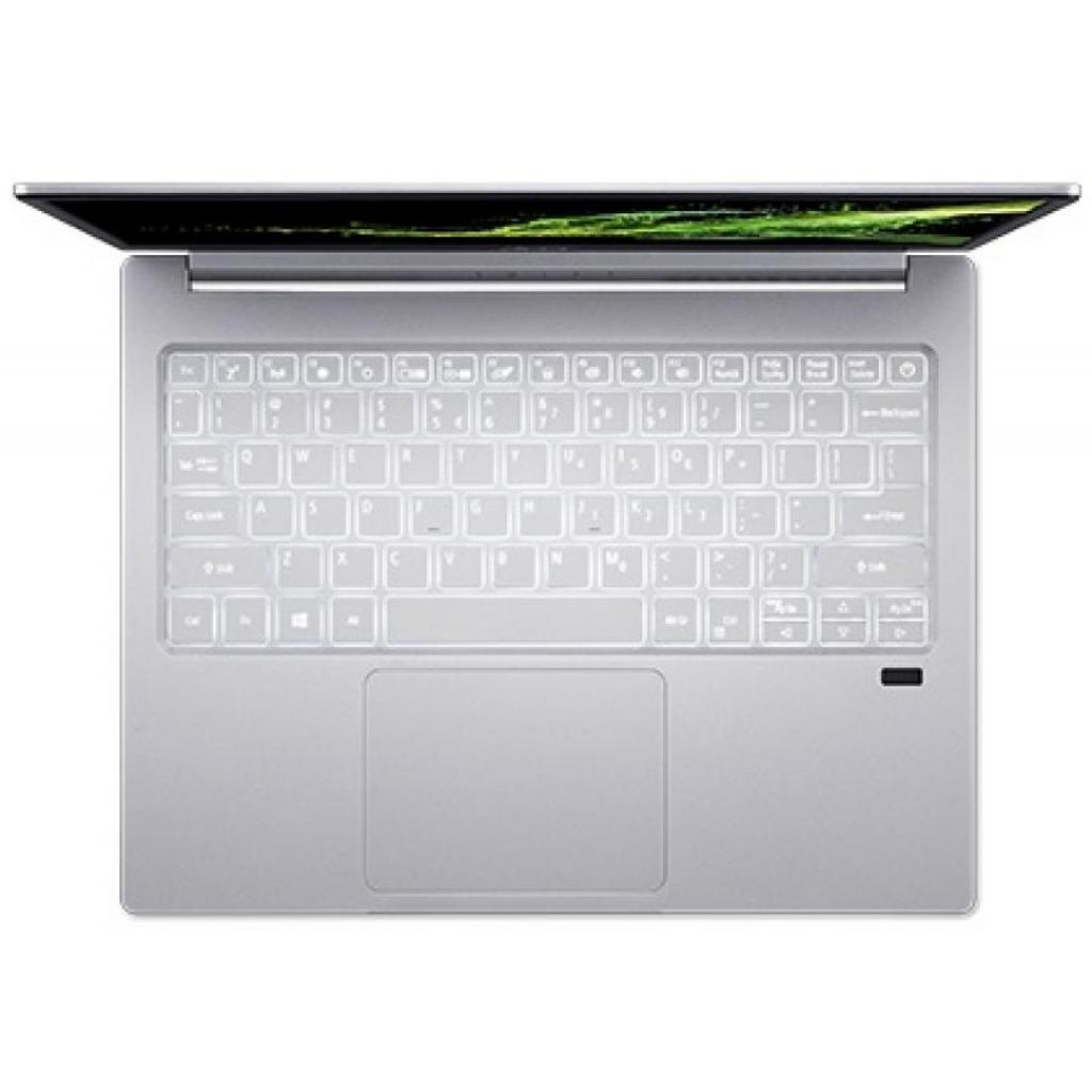 Ноутбук Acer Swift 3 SF314-41 (NX.HFDEU.04A) изображение 4