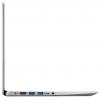 Ноутбук Acer Swift 3 SF314-41 (NX.HFDEU.04A) зображення 5