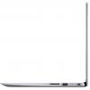 Ноутбук Acer Swift 3 SF314-41 (NX.HFDEU.04A) зображення 6