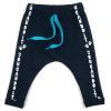 Набор детской одежды Breeze с мишкой (14675-68B-blue) изображение 3