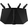 Маршрутизатор ASUS RT-AX82U изображение 10