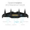 Маршрутизатор ASUS RT-AX82U изображение 11