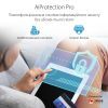 Маршрутизатор ASUS RT-AX82U изображение 12