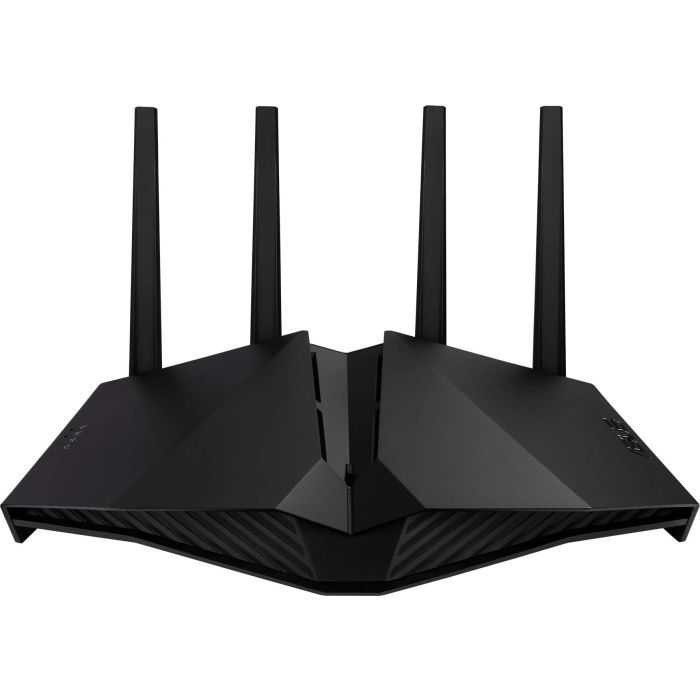 Маршрутизатор ASUS RT-AX82U изображение 2