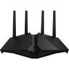 Маршрутизатор ASUS RT-AX82U изображение 2