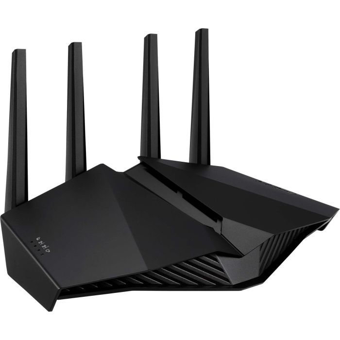 Маршрутизатор ASUS RT-AX82U изображение 3
