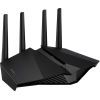 Маршрутизатор ASUS RT-AX82U изображение 3