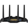 Маршрутизатор ASUS RT-AX82U изображение 4