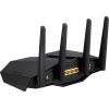 Маршрутизатор ASUS RT-AX82U изображение 5