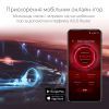 Маршрутизатор ASUS RT-AX82U изображение 7