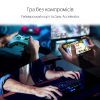 Маршрутизатор ASUS RT-AX82U изображение 8