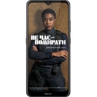 Мобильный телефон Nokia 2.4 DS 2/32Gb Charcoal изображение 2