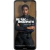Мобильный телефон Nokia 2.4 DS 2/32Gb Charcoal изображение 2
