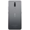 Мобильный телефон Nokia 2.4 DS 2/32Gb Charcoal изображение 3