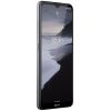 Мобильный телефон Nokia 2.4 DS 2/32Gb Charcoal изображение 4