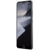 Мобильный телефон Nokia 2.4 DS 2/32Gb Charcoal изображение 5