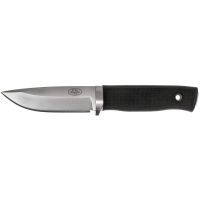 Нож Fallkniven Pilot Survival CoS Pro10 Zytel Sheath (F1pro10)