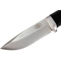 Нож Fallkniven Pilot Survival CoS Pro10 Zytel Sheath (F1pro10) изображение 2