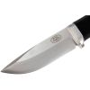 Нож Fallkniven Pilot Survival CoS Pro10 Zytel Sheath (F1pro10) изображение 2