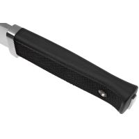 Нож Fallkniven Pilot Survival CoS Pro10 Zytel Sheath (F1pro10) изображение 3