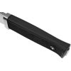 Нож Fallkniven Pilot Survival CoS Pro10 Zytel Sheath (F1pro10) изображение 3