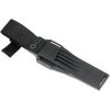 Нож Fallkniven Pilot Survival CoS Pro10 Zytel Sheath (F1pro10) изображение 4