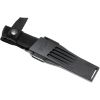 Нож Fallkniven Pilot Survival CoS Pro10 Zytel Sheath (F1pro10) изображение 5