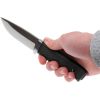 Нож Fallkniven Pilot Survival CoS Pro10 Zytel Sheath (F1pro10) изображение 6