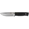 Нож Fallkniven Pilot Survival CoS Pro10 Zytel Sheath (F1pro10)