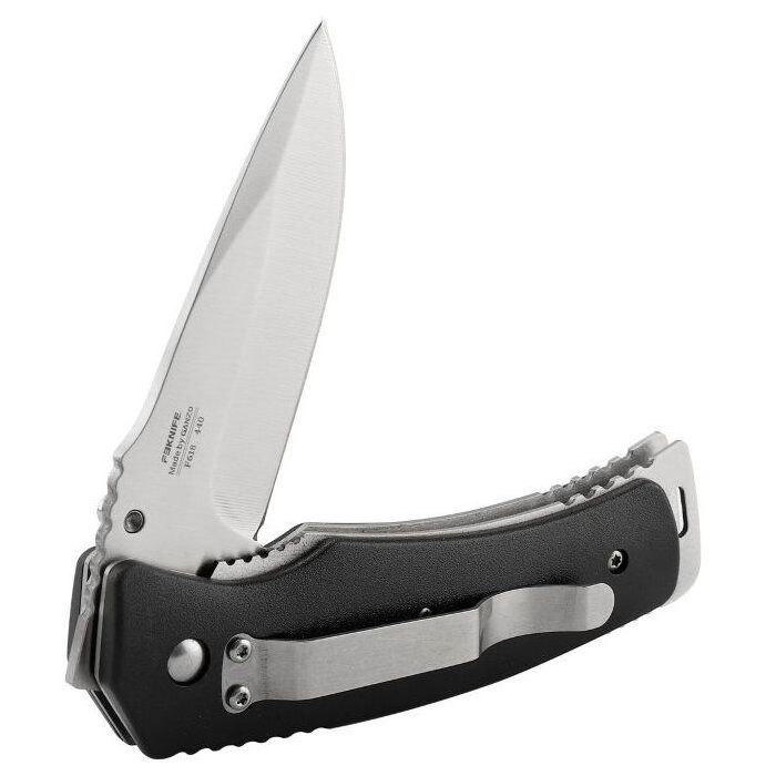 Ніж Firebird F618 by Ganzo G618 (F618) зображення 3