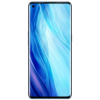 Мобільний телефон Oppo Reno 4 Pro 8/256GB Galactic Blue (OFCPH2109_BLUE) зображення 2