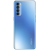 Мобильный телефон Oppo Reno 4 Pro 8/256GB Galactic Blue (OFCPH2109_BLUE) изображение 3