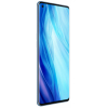 Мобильный телефон Oppo Reno 4 Pro 8/256GB Galactic Blue (OFCPH2109_BLUE) изображение 4