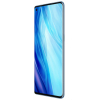 Мобильный телефон Oppo Reno 4 Pro 8/256GB Galactic Blue (OFCPH2109_BLUE) изображение 5