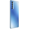 Мобільний телефон Oppo Reno 4 Pro 8/256GB Galactic Blue (OFCPH2109_BLUE) зображення 6