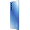 Мобільний телефон Oppo Reno 4 Pro 8/256GB Galactic Blue (OFCPH2109_BLUE) зображення 7