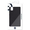 Чохол до мобільного телефона Armorstandart Matte Slim Fit Samsung A41 Black (ARM56504) зображення 2